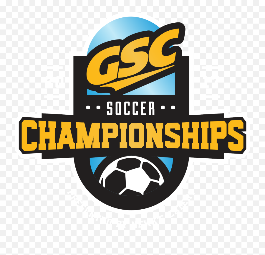 Falcons Set To Host Gsc Quarterfinal Match Against Christian - Gulf South Conference Png,Falcons Logo Png