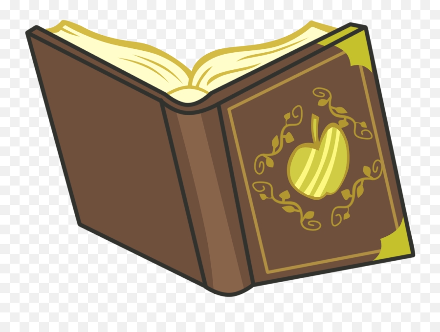 Picture - Open Book Cartoon Png,Open Book Transparent Background - free  transparent png images 