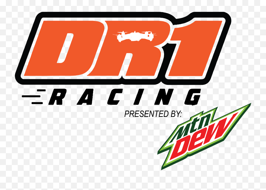 Mountain Dew Embraces Drone Racing Event To Launch - Mountain Dew White Out Png,Discovery Channel Logo
