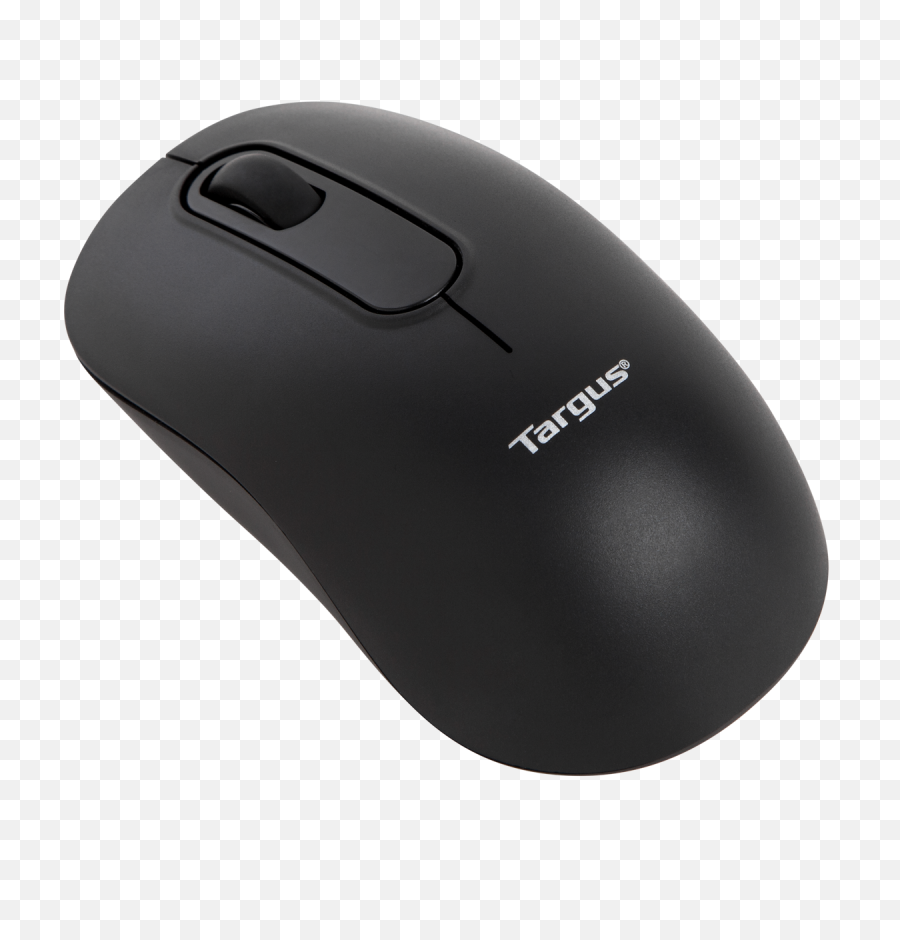 B580 Bluetooth Mouse - Amb580tt Mice Accessories Targus Logitech M590 Multi Device Silent Png,Mice Png