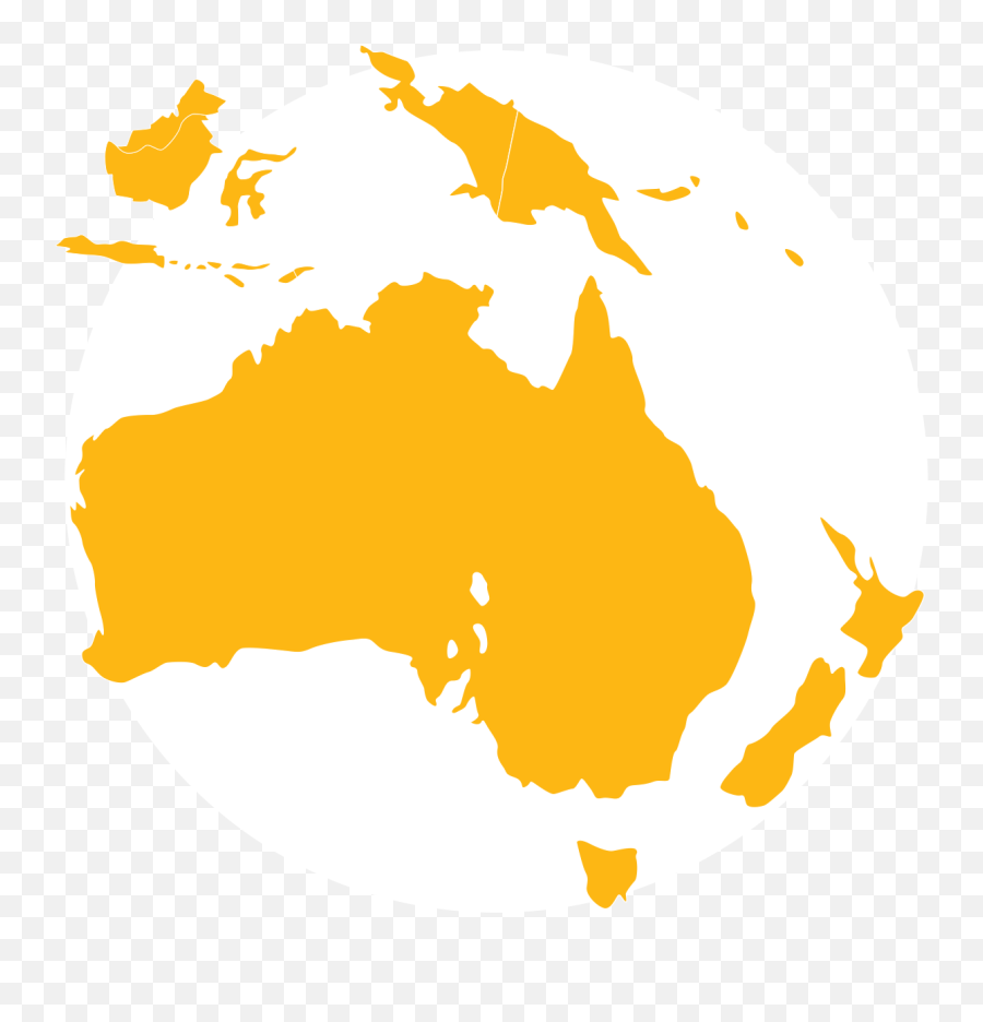Australia Google Maps South China Sea Earth - Australia Png Hydropower In Australia Statistics,Maps Png