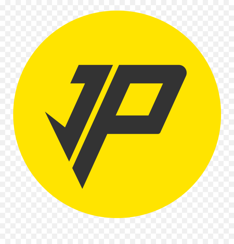About Fitness Png Jp Logo