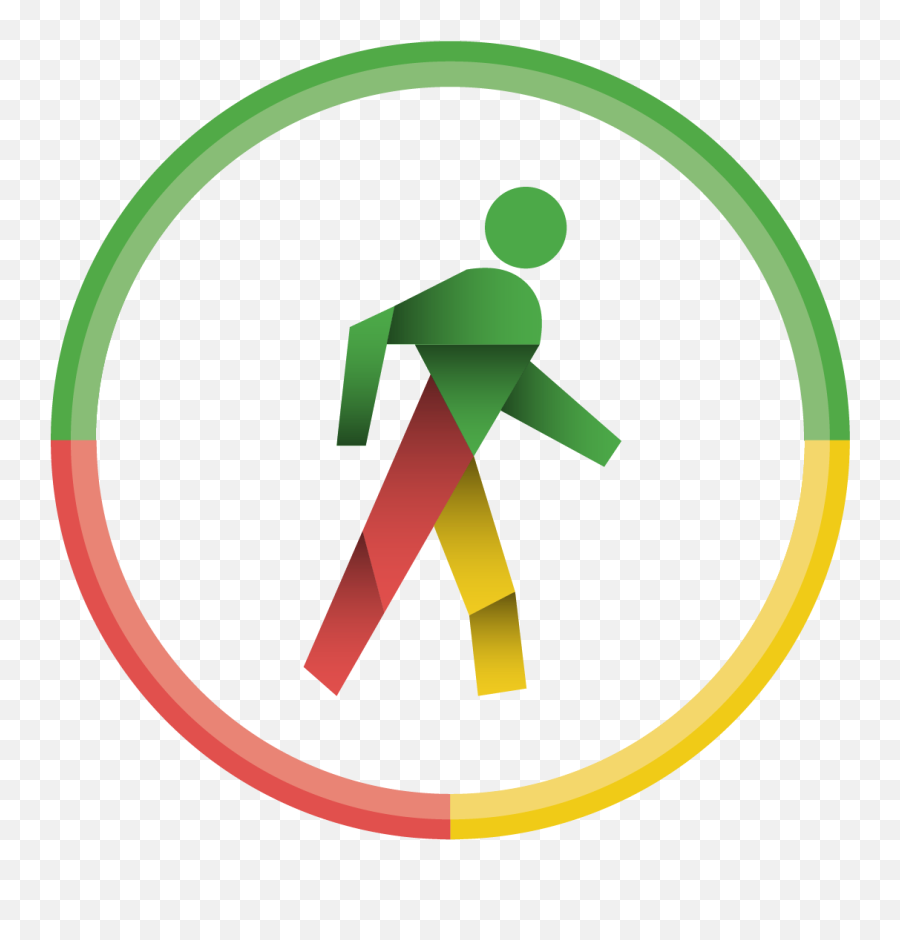 Download Poverty Stoplight Logo - Poverty Stoplight Png,Stoplight Png