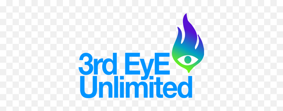 3rd Eye Unlimited - Acurity Health Group Limited Png,3rd Eye Png