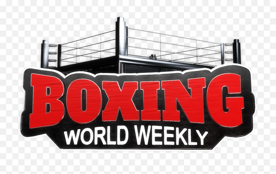 Boxing Ring - Banner Png,Boxing Ring Png