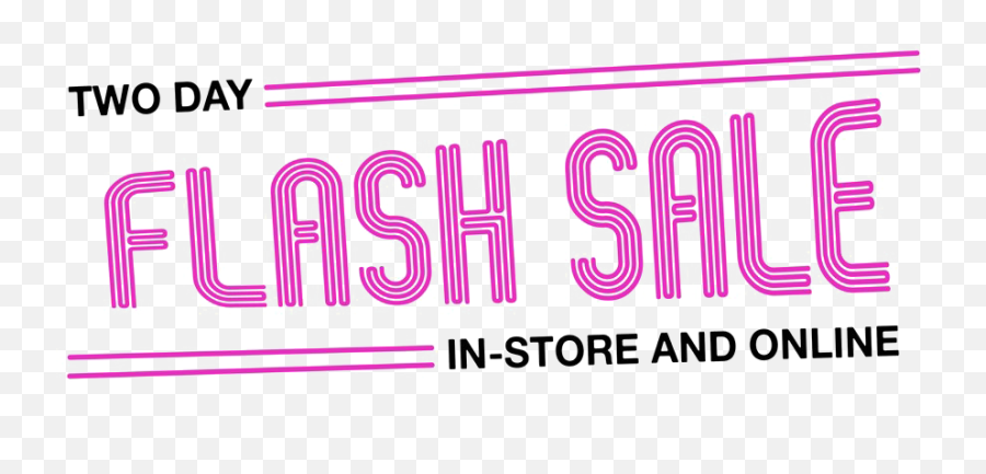 Flash Sale Png File Download Free - Lilac,Sale Png