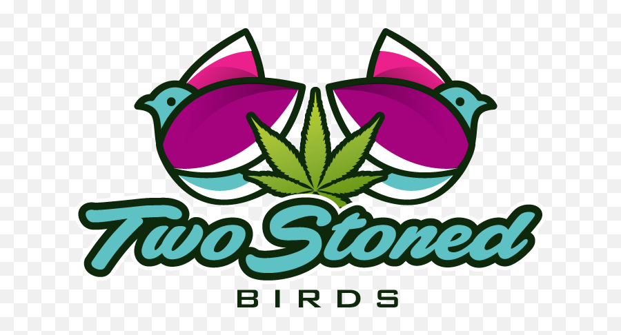 Download Two Stoned Birds Online - Earls Restaurant Png,Community Png