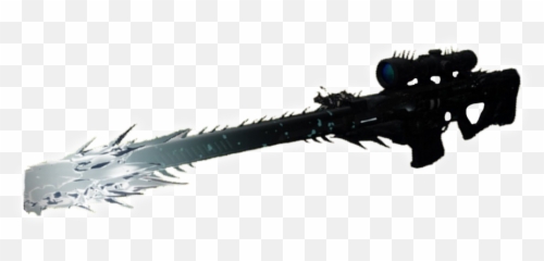 Whisper Of The Worm - Whisper Of The Worm Png,Whisper Png