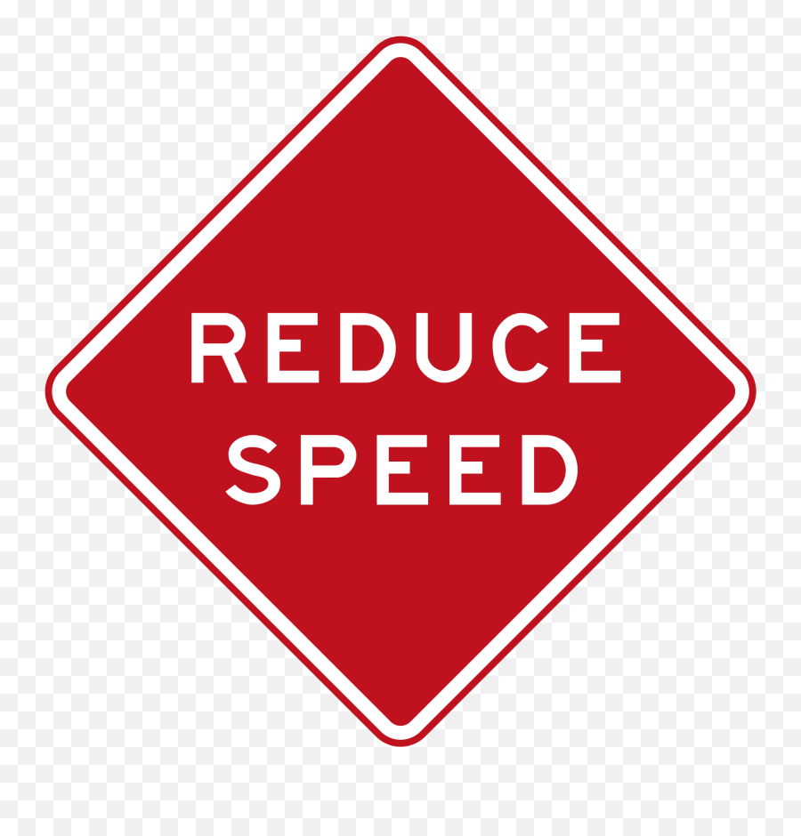The Need For Speed Seishin Tanren Dojo - Traffic Sign Png,Need For Speed Logo