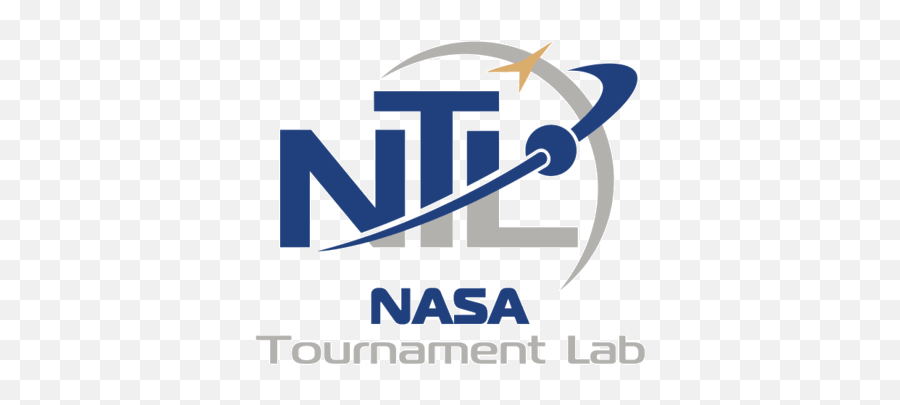 Ntl Micro - Nasa Tournament Lab Logo Png,Nasa Logo Png
