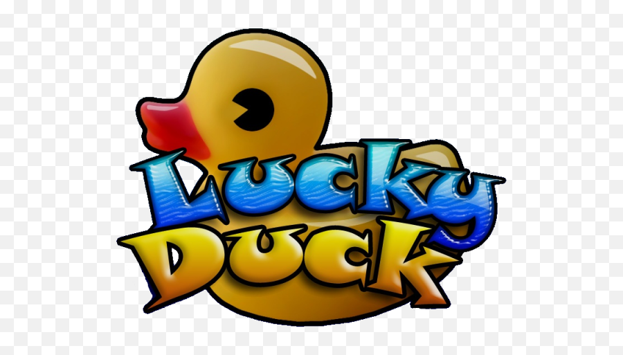 Frank Reed Png Duck Transparent