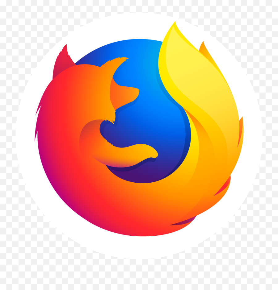 Youtube Icon Png Transparent Background - Mozilla Firefox,Youtube Logo Png Transparent Background