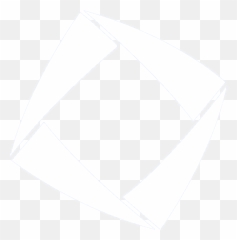 Arizona Collegiate Deca Alumni Mixer - Circle Png,Deca Logo Png