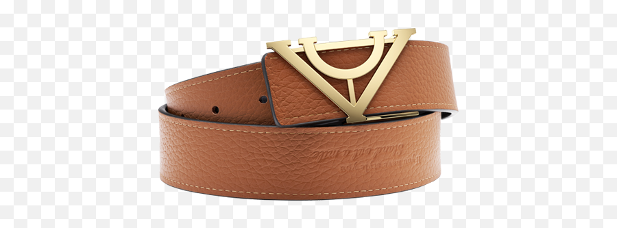 Leather Belts For Men Design De Valeur - Belt Png,Belt Png