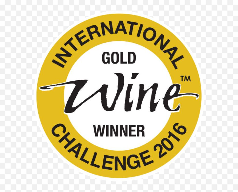 Terraria Finest Tuscany Red Wine Villa Pinciana - Iwc Gold 2017 Png,Terraria Logo