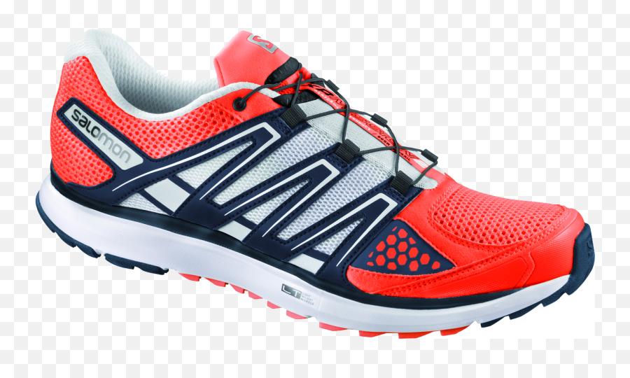 Download Running Shoes Png Image For Free - Drop Salomon X Scream,Running Shoes Png