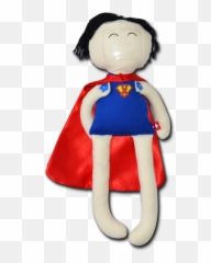 Index Of Wpwp - Contentuploads201810 Cartoon Png,Dolls Png
