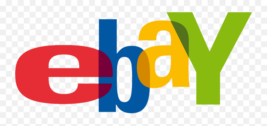 9 Major Logo Redesigns Yahoo And Beyond - Ebay Logo Png,Daily Mail Logos