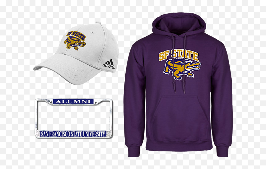 Commencement - Hoodie Png,Grad Hat Png