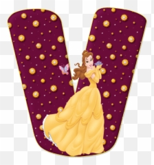 Pin By Lillian - Disney Princess Png,Beauty And The Beast Png