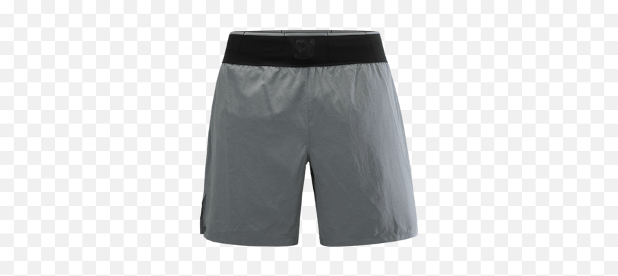 Short Pant Grey Transparent Png - Stickpng Grey Shorts Png,Pants Png