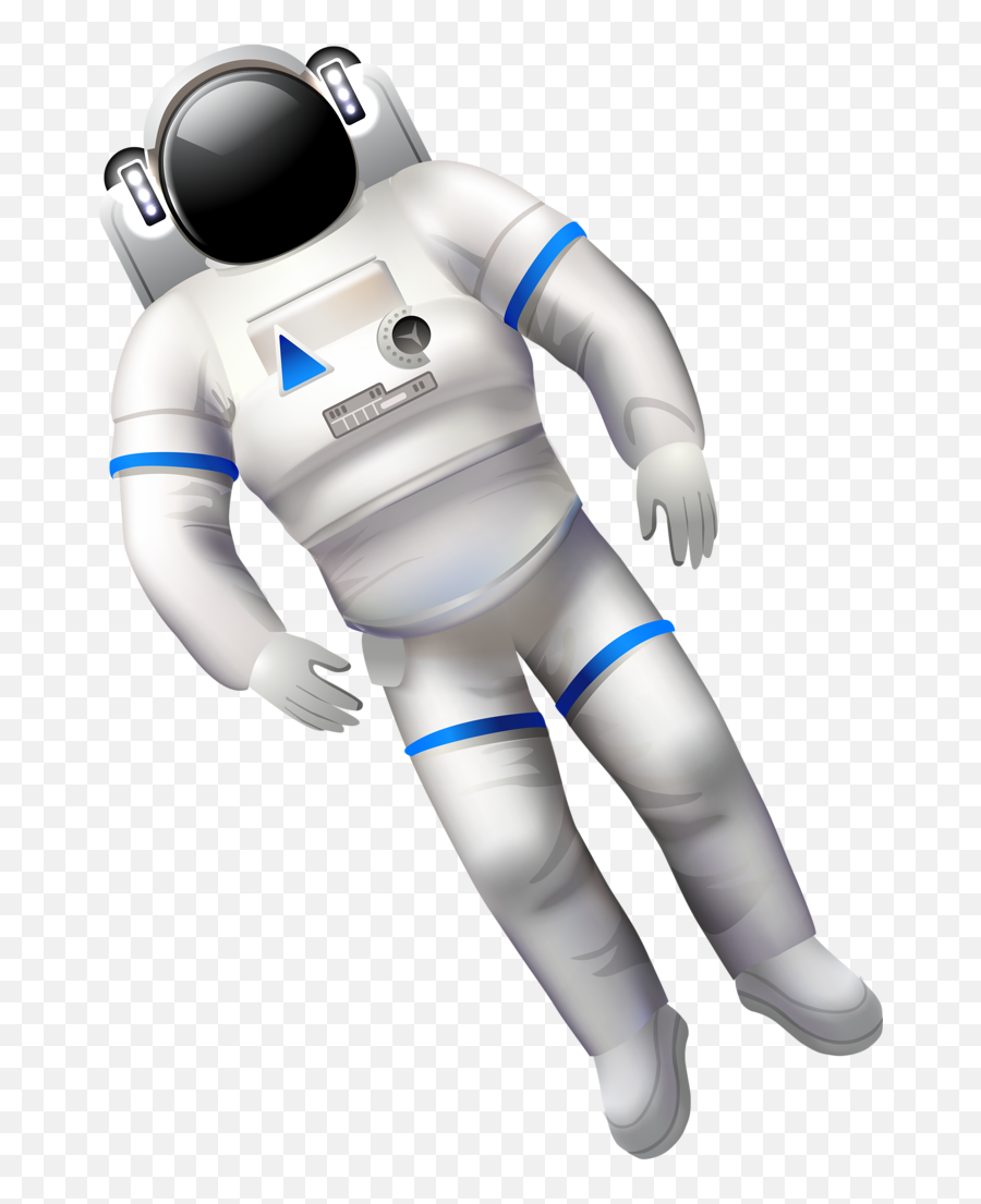 Pin By Richard Cespedes - Tarea Escolar 3d Astronaut Astronaut Png,Astronaut Png