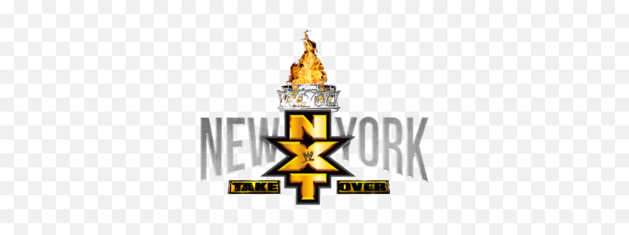 New York Results - Wwe Nxt Png,Aleister Black Png