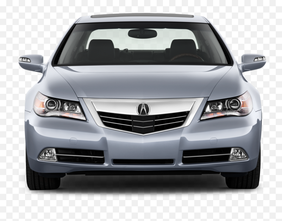 Acura Advance Logo Png Download - Vw Golf Vii Front,Acura Logo Png