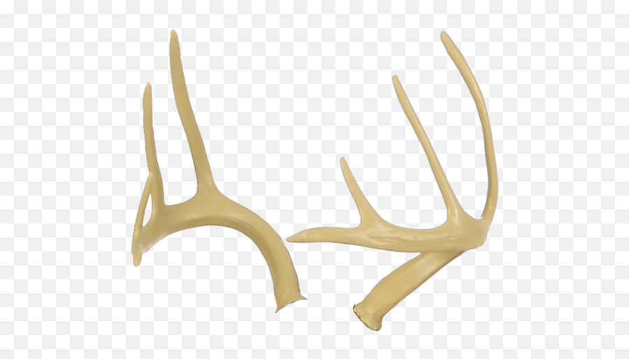 Deer Antlers Transparent Png Clipart Antler Free Transparent Png Images Pngaaa Com - black and white antlers roblox