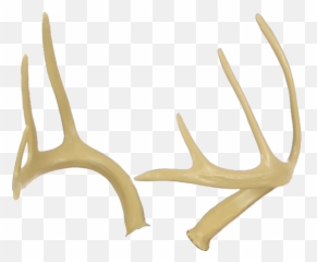 Free Transparent Antlers Png Images Page 1 Pngaaa Com - how to get the black iron antlers on roblox 2020