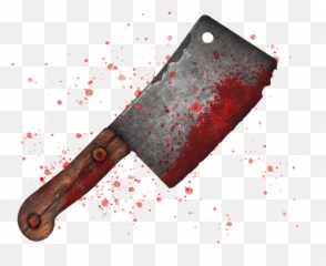The Games Endgame Escape Rooms - Cleaver png