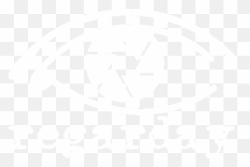 Add 3d To Zillow - Emblem png