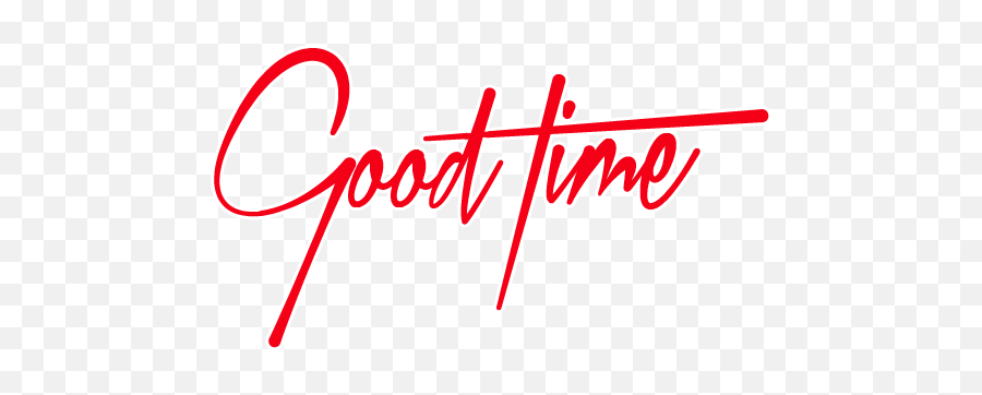 Good Time Logo - Good Time Charlie Band Coaldale Png,Time In Png
