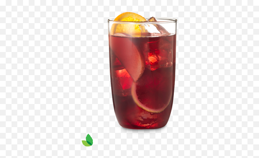 Holiday Sangria Recipe With Truvía - Cape Cod Png,Sangria Png