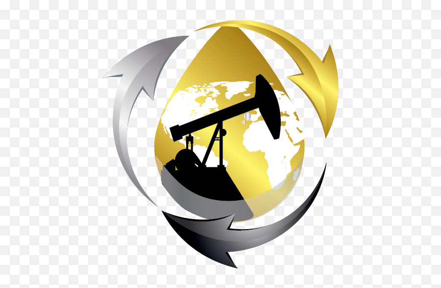 Design A Petrol Logo Free - Online Petroleum Logo Maker Petroleum Logo Png,100 Pics Logos 46