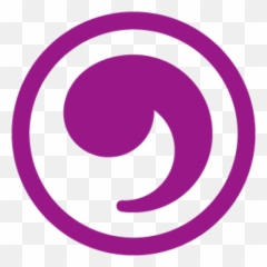 Coco Chanel Archives - Blog Paris Attitude Logo png