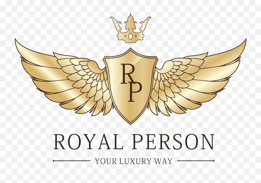 Royal Person Enseñanza De Las Ciencias Png Logo