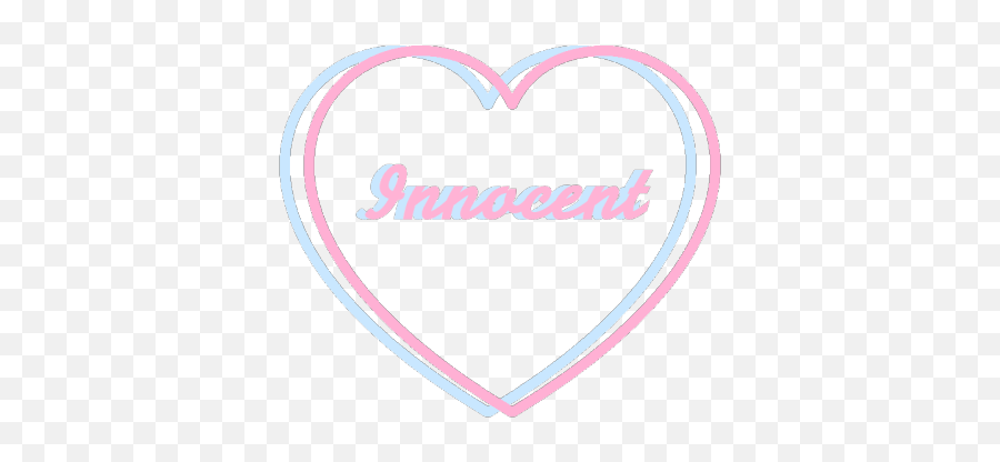 Download Hd 15 Aesthetic Heart Png For Free - Cute Png Aesthetic Heart,Pink Heart Png