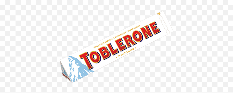 Download - Toblerone Milk Chocolate Block Toblerone Png,Block Png
