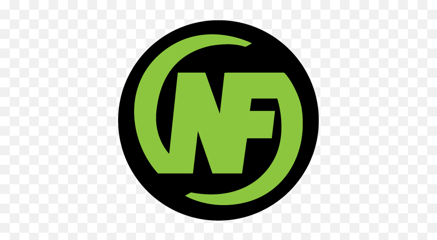Nf Construction - Nf Construction Emblem Png,Nf Logo