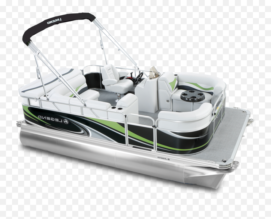 Gleam Boat - Full Wash Priced Per Linear Ft Airboat Png,Gleam Png