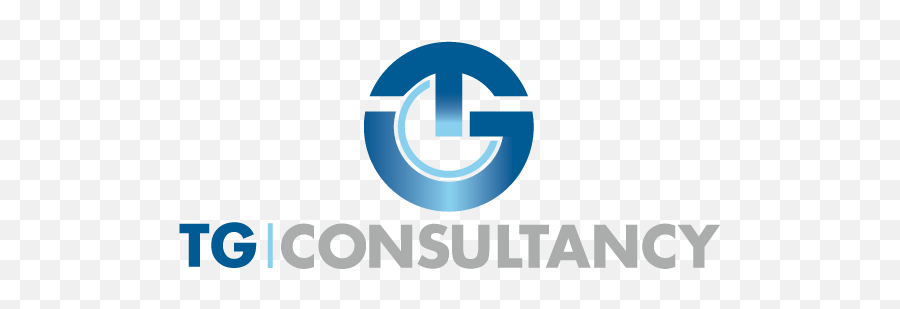 Hr Consultancy For Business Leaders - Logo For Consultancy Company Png,Tg Logo