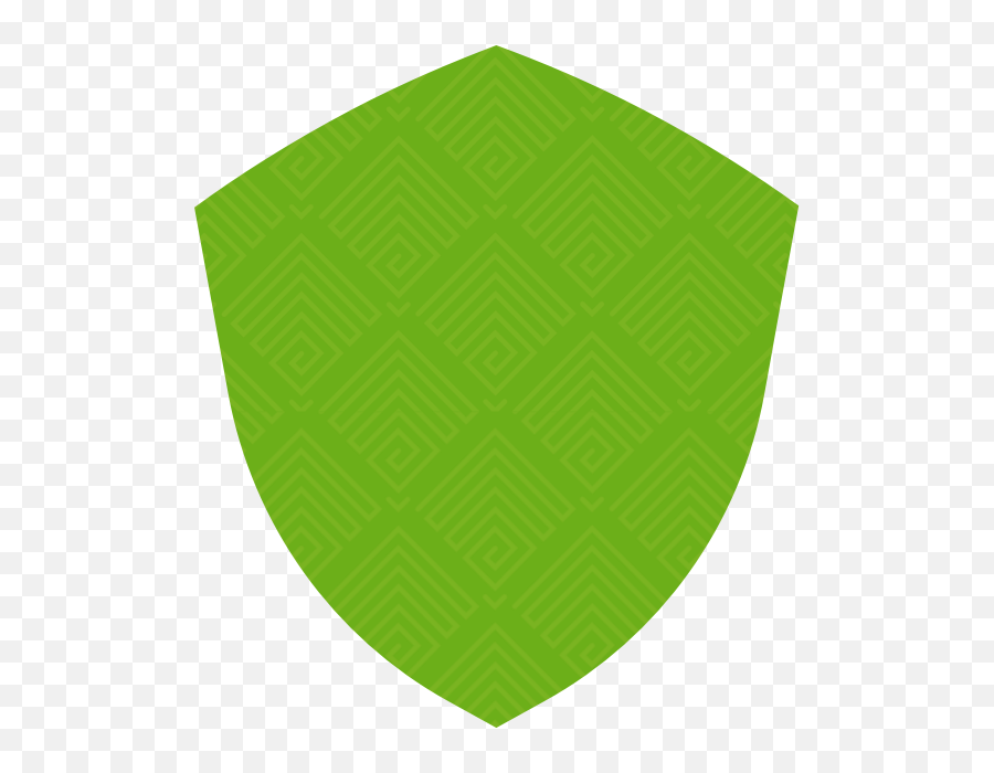 Shape - Circle Png,Shield Shape Png