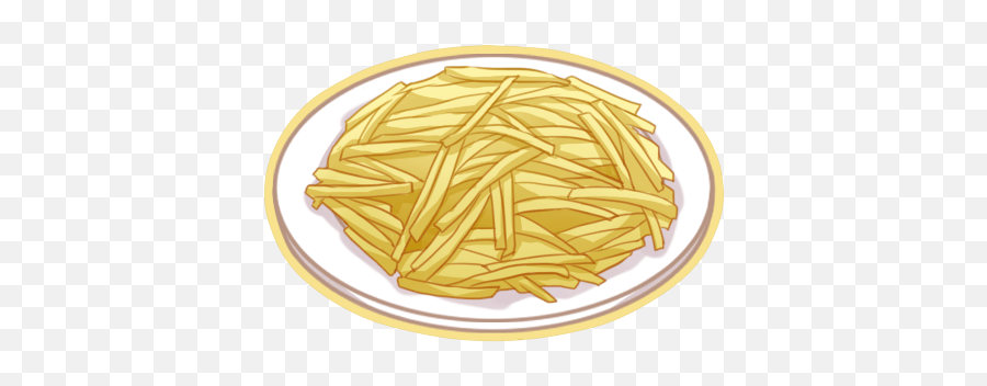 Stir - Circle Png,Potatoes Png