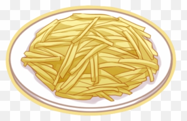 Stir - Circle Png,Potatoes Png