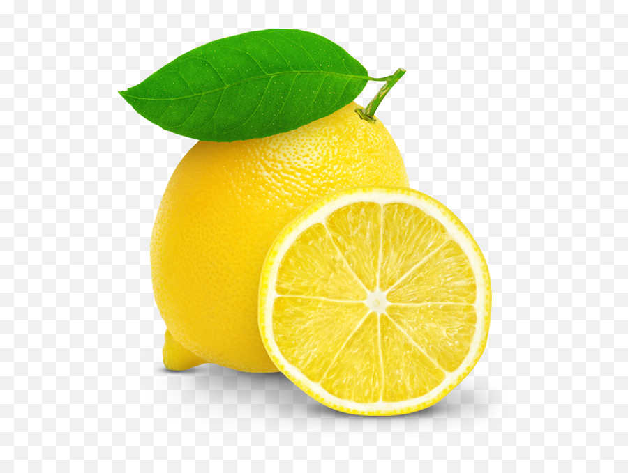 Teec - Limon Png,Limon Png