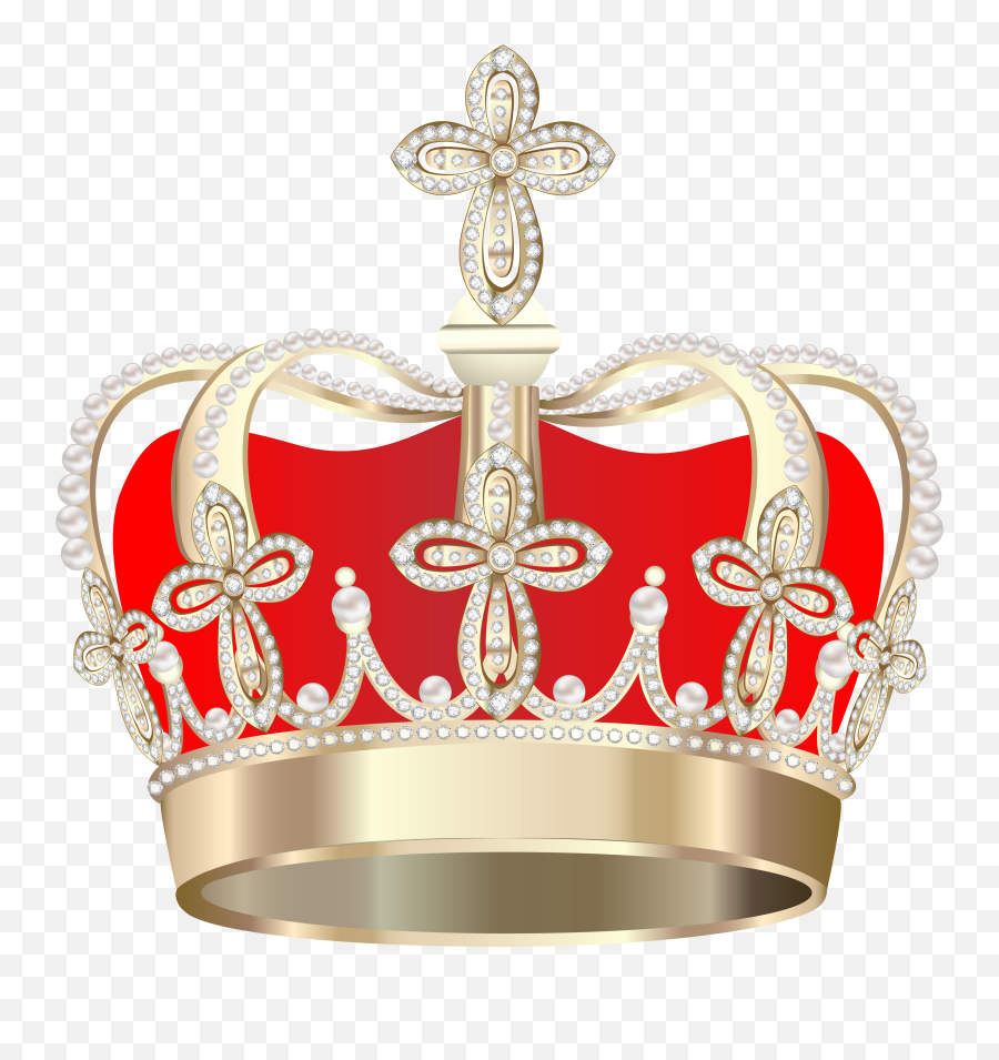 Transparent Crown Png Picture Free Clip Art - Transparent Background King Crown Png Transparent,Graffiti Crown Png