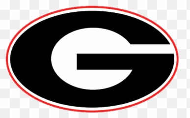 Girard - Team Home Girard Indians Sports Logo University Of Georgia Png,Indians Baseball Logo