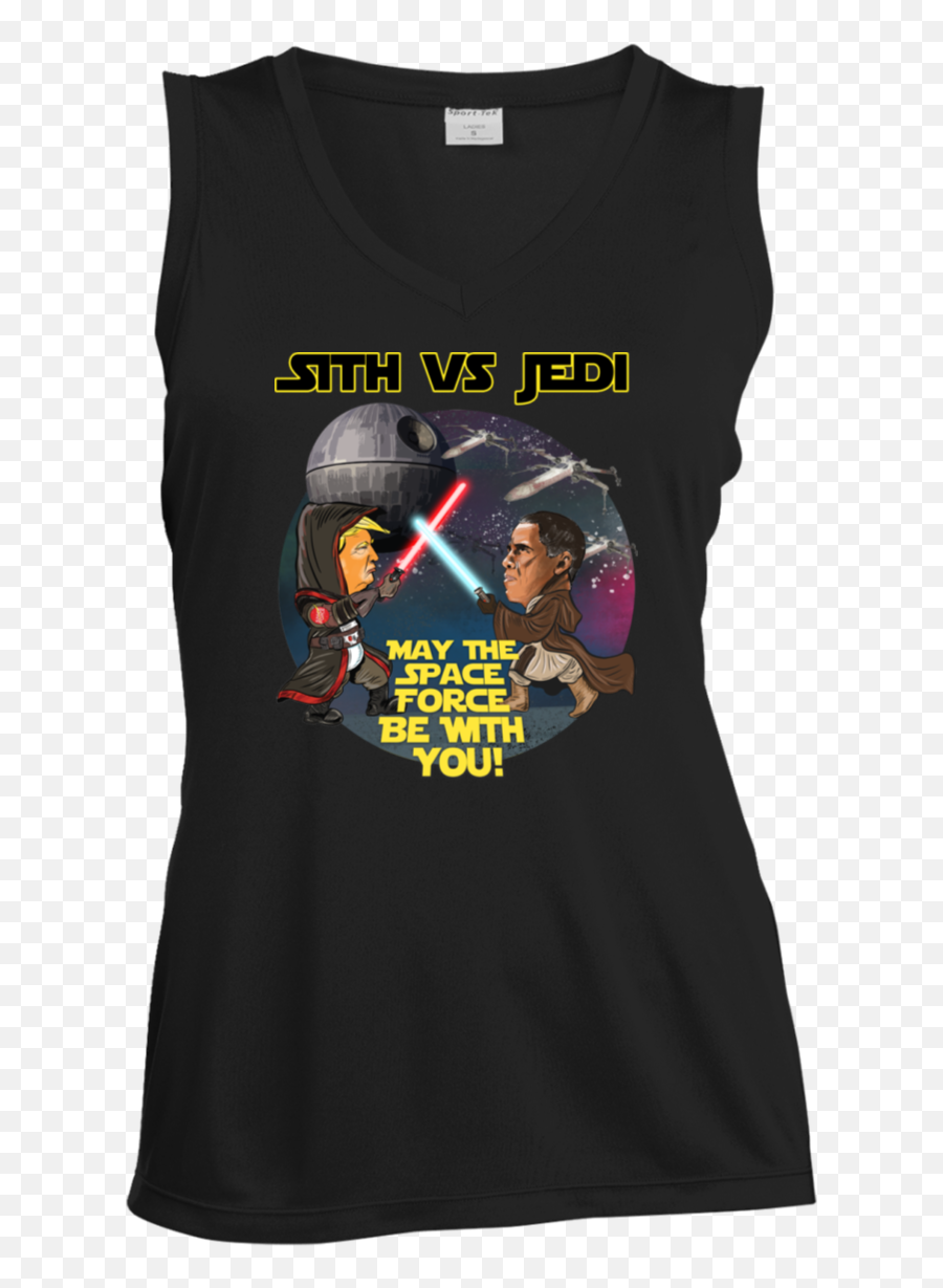 Sith Vs Jedi Sports V - Neck Boss Baby T 1017888 Png Graphic Design,Boss Baby Logo Png
