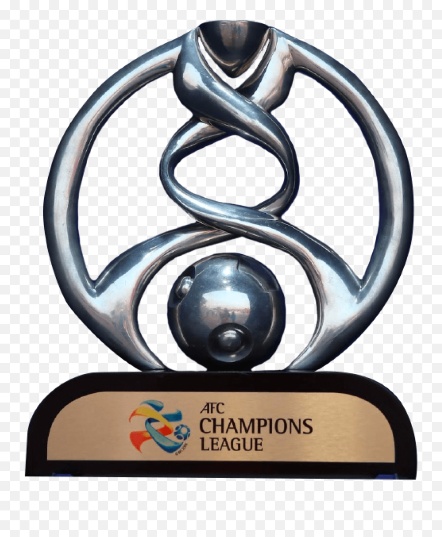 Afc Champions League 2020 - Afc Champions League 2011 Png,Champions League Png